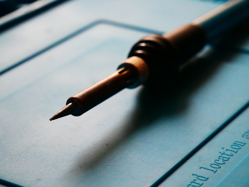 sant4.png как паять